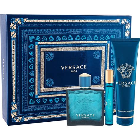 100ml versace perfume|versace eros price south africa.